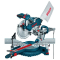 Bosch GCM 10 SD