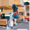 Bosch GCM 10 S