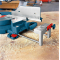Bosch GCM 10 S