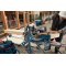Bosch GCM 12 GDL Professional