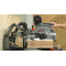 Bosch GCM 12 GDL Professional