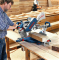 Bosch GCM 12 SD
