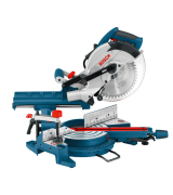Bosch GCM 8 SJL