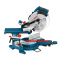Bosch GCM 8 SJL Bosch GCM 8 SJL