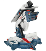 Bosch GTM 12 Professional