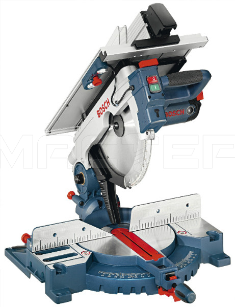 Bosch GTM 12 Professional