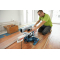 Bosch GTM 12 Professional Bosch GTM 12 Professional