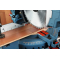 Bosch GTM 12 Professional Bosch GTM 12 Professional
