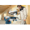 Bosch GTM 12 Professional Bosch GTM 12 Professional