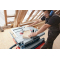 Bosch GTS 10 XC