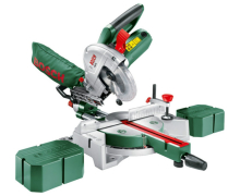 Торцовочная пила Bosch PCM 7S