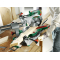 Bosch PCM 8S Bosch PCM 8S