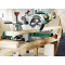 Bosch PCM 8S Bosch PCM 8S