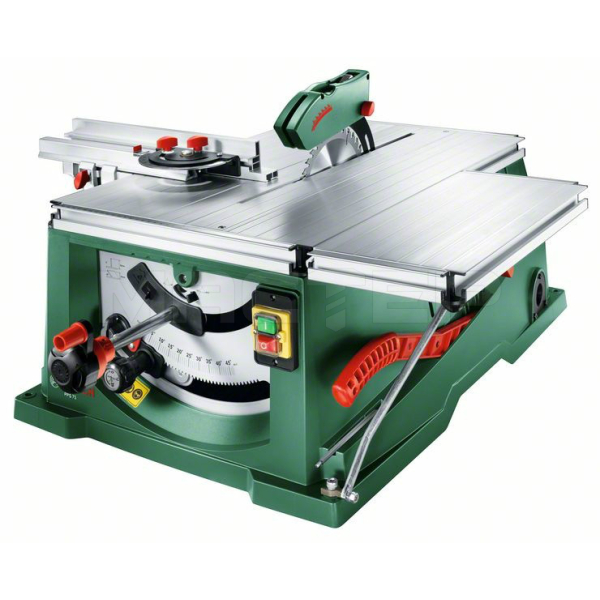 Bosch PPS 7S