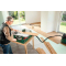 Bosch PPS 7S Bosch PPS 7S
