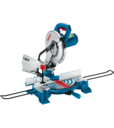 Bosch GCM 10 MX