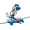 Bosch GCM 10 MX