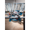 Bosch GCM 10 MX