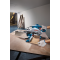 Bosch GCM 10 MX