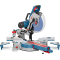 Bosch GCM 12 SDE Bosch GCM 12 SDE