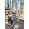 Bosch GCM 12 SDE Bosch GCM 12 SDE