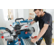 Bosch GCM 12 SDE Bosch GCM 12 SDE