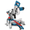 Bosch GCM 800 SJ Bosch GCM 800 SJ