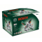 Bosch PCM 8