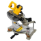 DeWalt DW714 DeWalt DW714