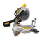 DeWalt DW714 DeWalt DW714