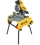 DeWalt D27107