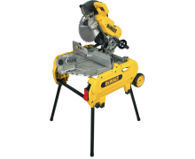 Комбинированная пила DeWalt D27107