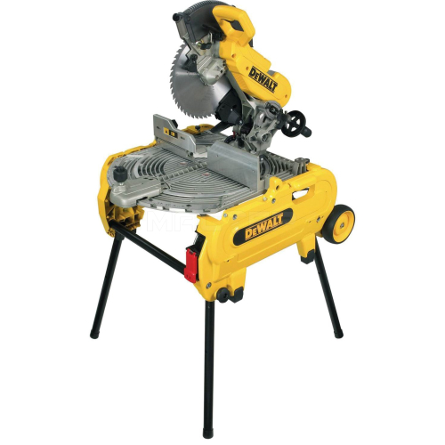 Комбинированная пила DeWalt D27107, фото 1, цена Комбинированная пила DeWalt D27107, фото 1, цена