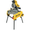 DeWalt D27107 DeWalt D27107