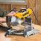 DeWalt D27107 DeWalt D27107