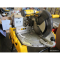 DeWalt D27107 DeWalt D27107