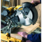 DeWalt D27107 DeWalt D27107