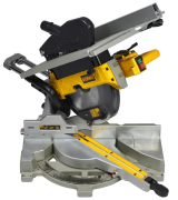 DeWalt D27113