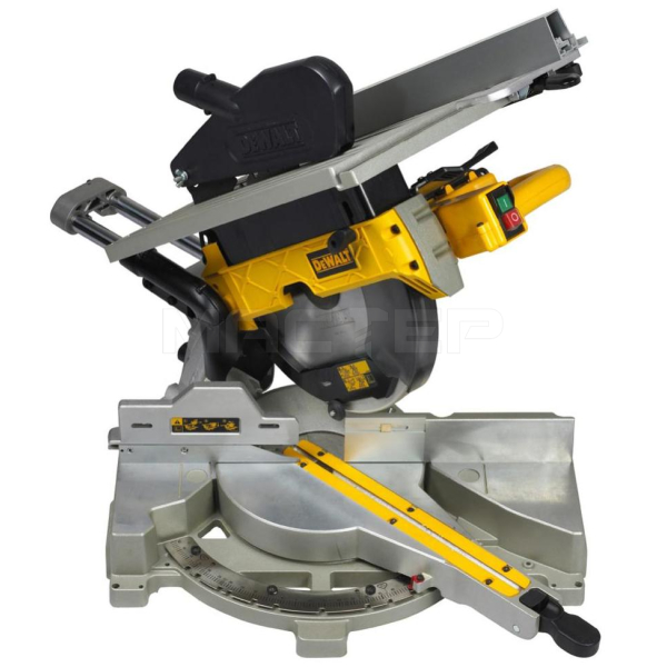 DeWalt D27113