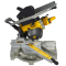 DeWalt D27113 DeWalt D27113