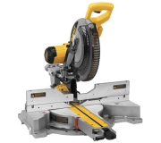 DeWalt DWS780