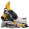 DeWalt DWS780