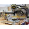 DeWalt DWS780