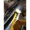 DeWalt DWS780