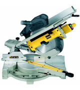 DeWalt D27111