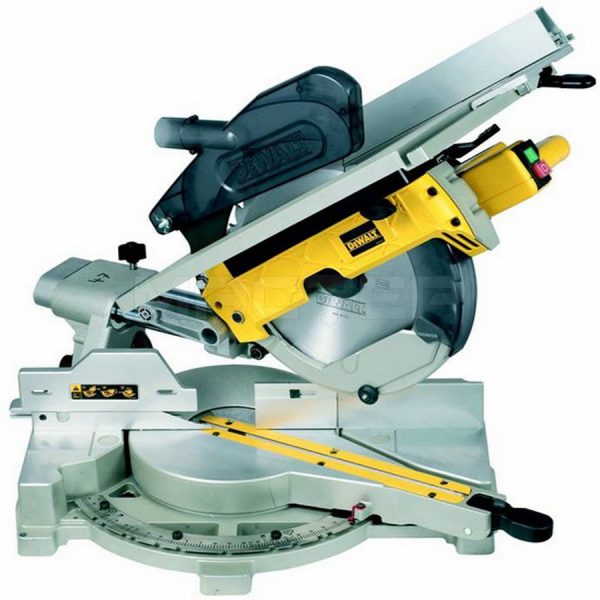 DeWalt D27111