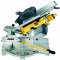 DeWalt D27111 DeWalt D27111