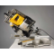 DeWalt D27111 DeWalt D27111