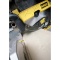 DeWalt D27111 DeWalt D27111