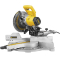 DeWalt DW712 DeWalt DW712